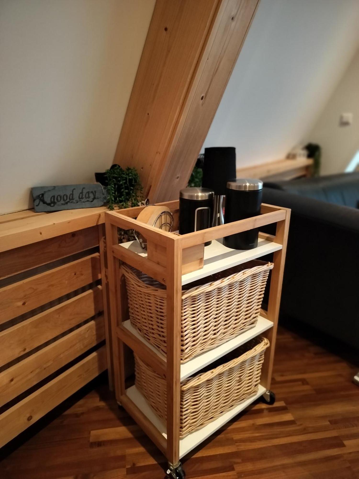 4T4 Apartment C Egmond aan den Hoef Esterno foto